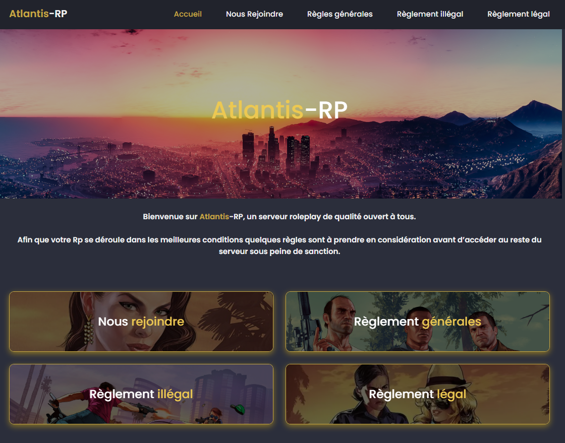 project-img