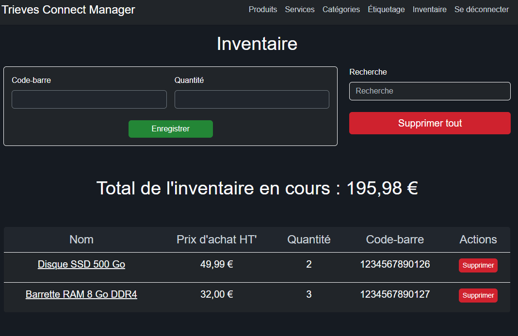project-img