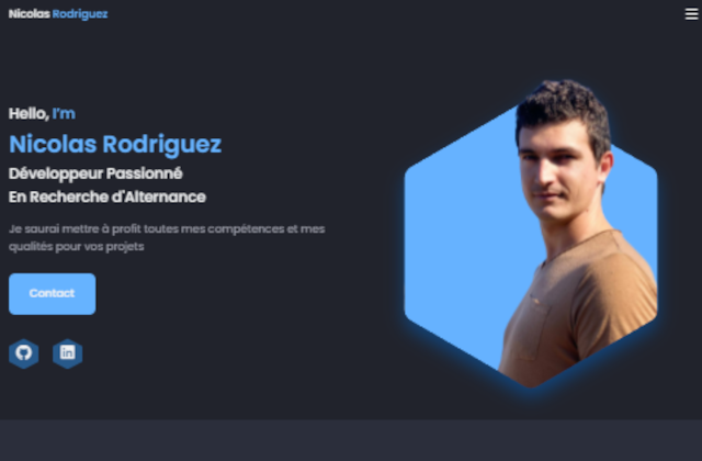 project-img